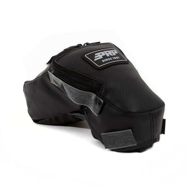 PRP Polaris RZR PRO XP/PRO R/Turbo R Console Bag-Apparel-PRP Seats-PRPE95-210-SMINKpower Performance Parts