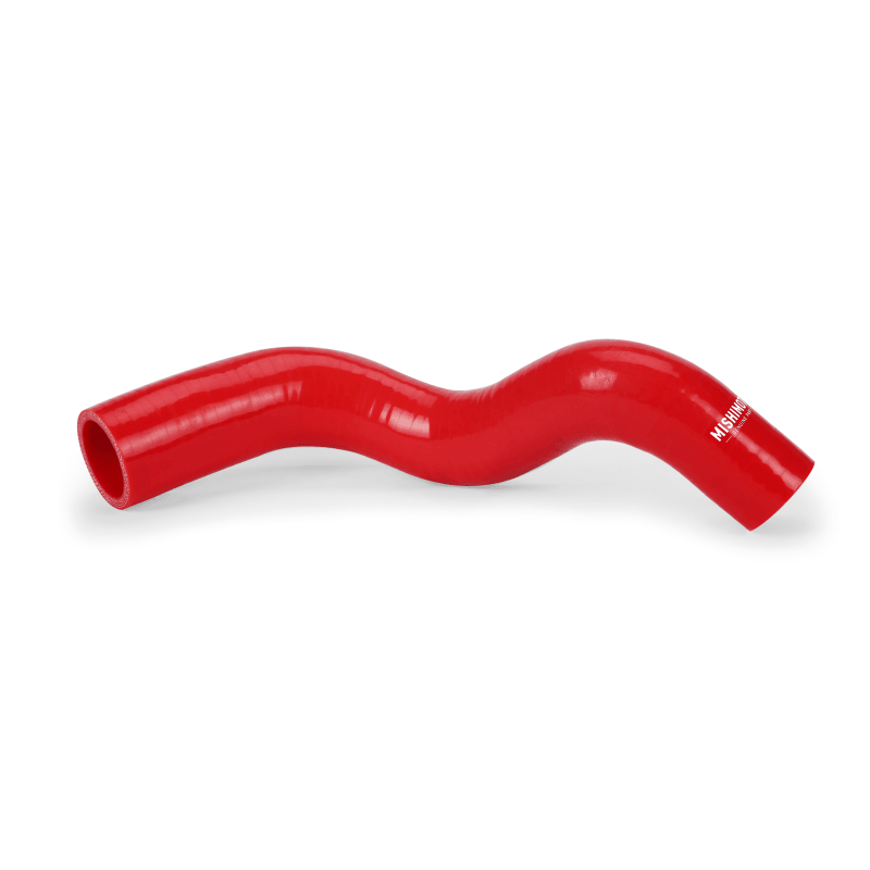 Mishimoto 97-04 Chevy Corvette/Z06 Red Silicone Radiator Hose Kit - SMINKpower Performance Parts MISMMHOSE-VET-97RD Mishimoto