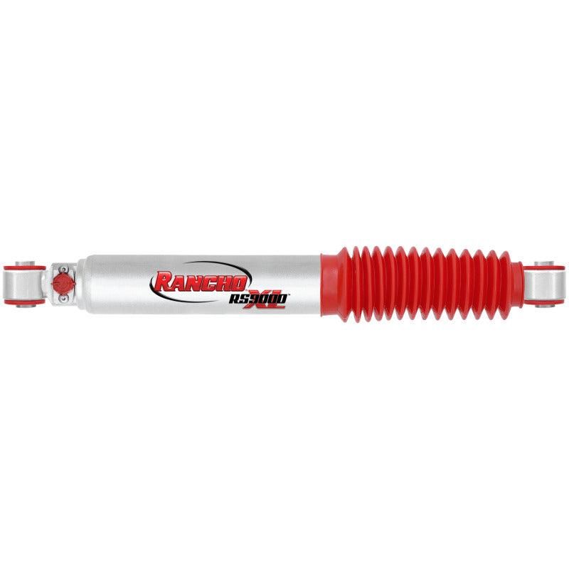 Rancho 90-05 Chevrolet Astro Front RS9000XL Shock - SMINKpower Performance Parts RHORS999150 Rancho