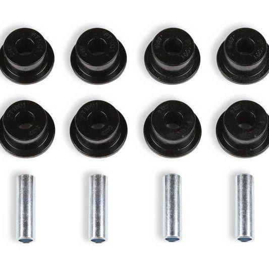 Fabtech Control Arm Bushing Kit - FTS97150-6 - SMINKpower Performance Parts FABFTS1108 Fabtech