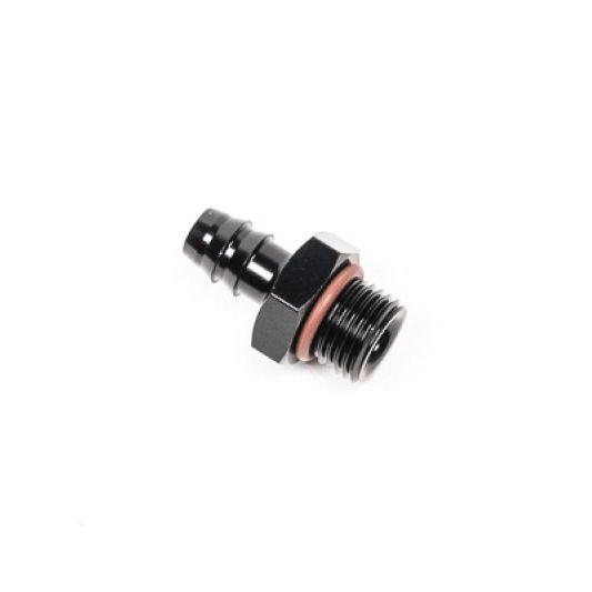 Radium Engineering 6AN ORB to 10mm Barb-Fittings-Radium Engineering-RAD14-0691-SMINKpower Performance Parts