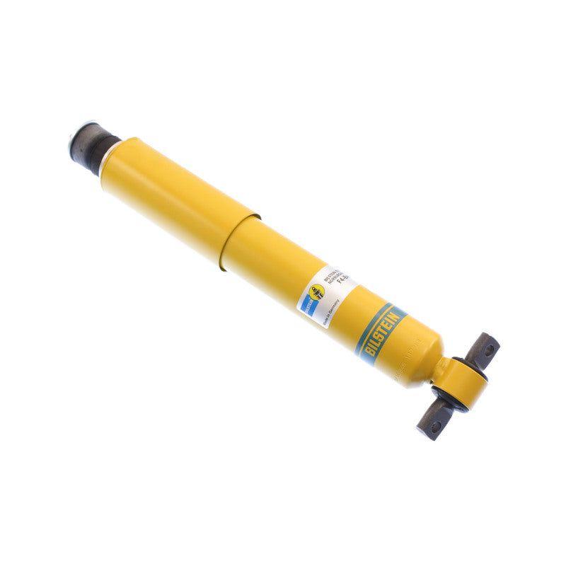 Bilstein B8 1993 Chevrolet Corvette 40th Anniversary Edition Front 46mm Monotube Shock Absorber-Shocks and Struts-Bilstein-BIL24-011778-SMINKpower Performance Parts