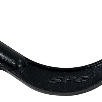 SPC Performance 02-12 Mazda 6/Ford 06-12 Fusion/07+ Edge Adjustable Rear Camber Arm-Camber Kits-SPC Performance-SPC67425-SMINKpower Performance Parts