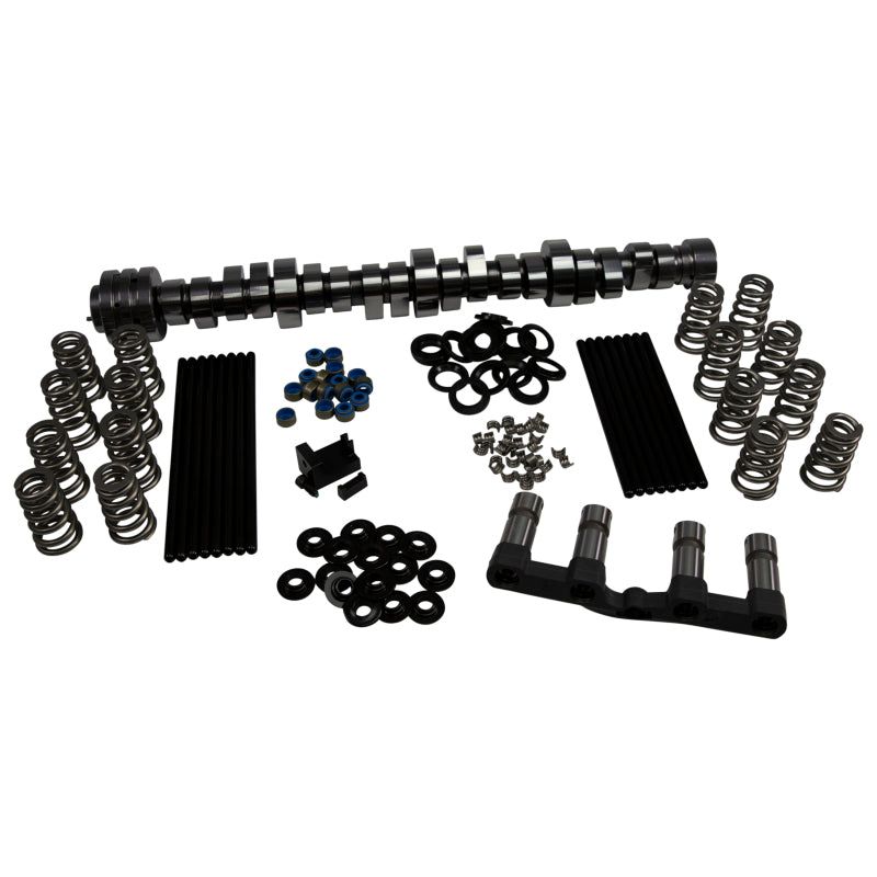 COMP Cams Dodge VVT 5.7L Master Camshaft Kit-Camshafts-COMP Cams-CCAMK201-303-17-SMINKpower Performance Parts