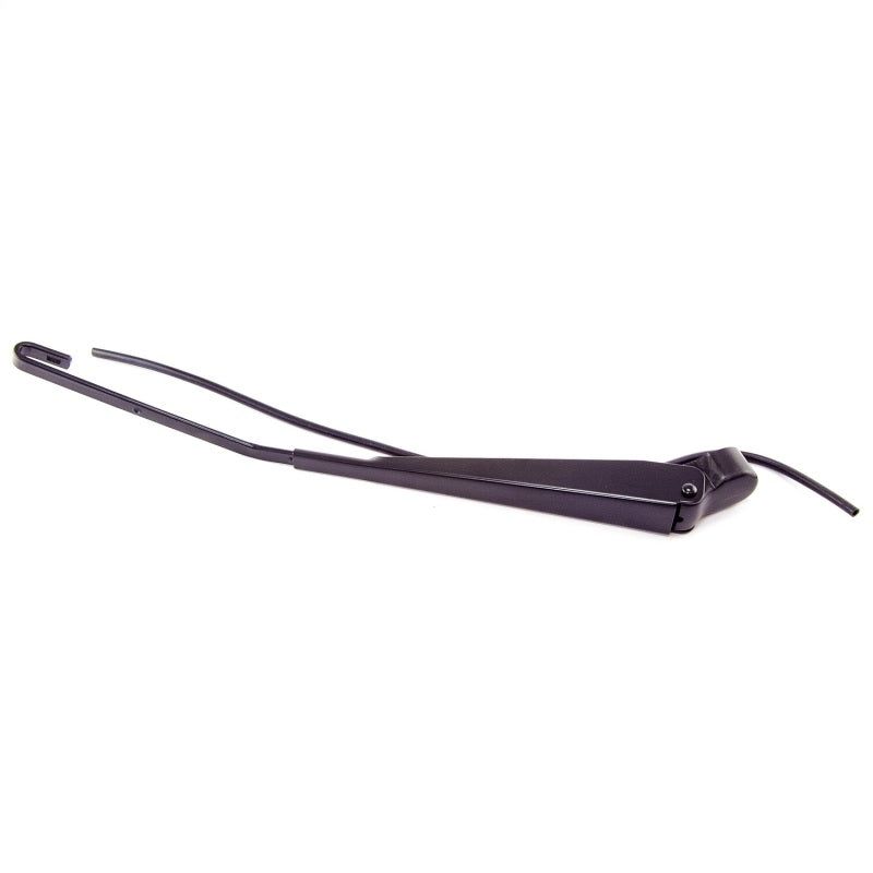 Omix Wiper Arm Rear W/Washer Tube- 97-01 Cherokee - SMINKpower Performance Parts OMI19710.14 OMIX