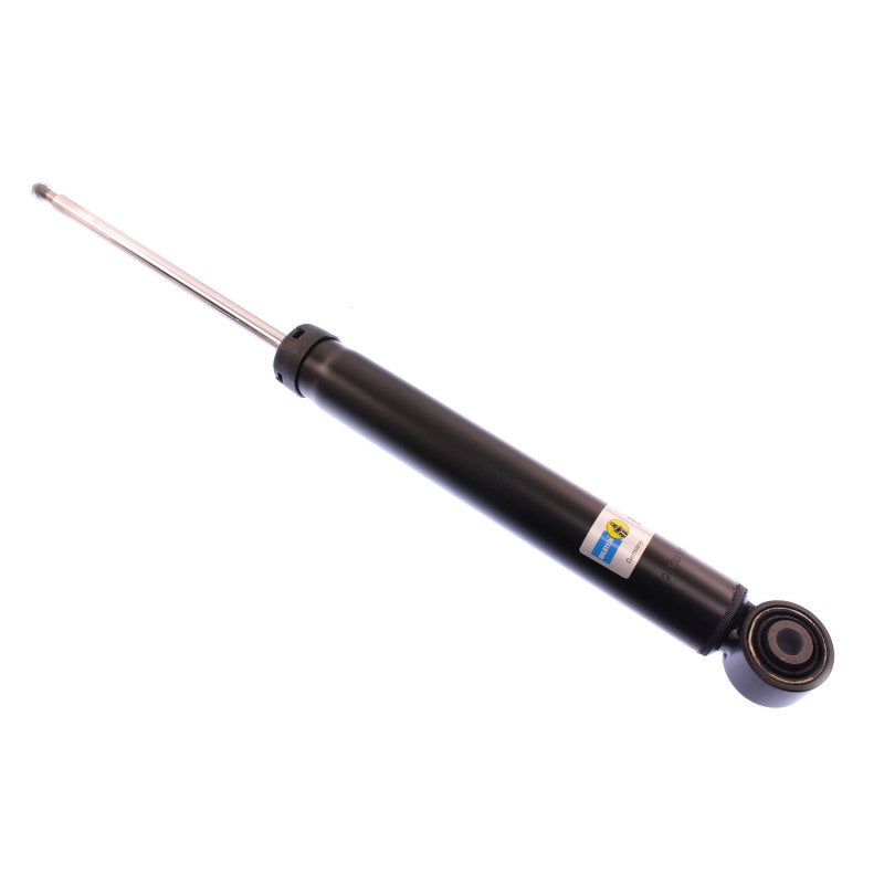 Bilstein B4 2006 Volkswagen Passat 2.0T Rear Twintube Shock Absorber-Shocks and Struts-Bilstein-BIL19-151069-SMINKpower Performance Parts