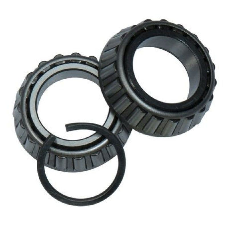 S&S Cycle 99-17 Left Main Bearing-Bearings-S&S Cycle-SSC31-4013-SMINKpower Performance Parts