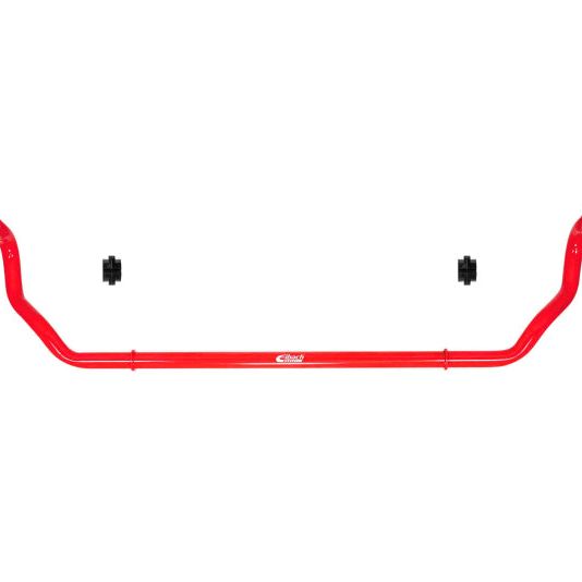Eibach 35mm Front Anti-Roll Kit for 11-12 Chrysler 300/300C / 11-12 Dodge Charger / 08-12 Challenger-Sway Bars-Eibach-EIB2895.310-SMINKpower Performance Parts