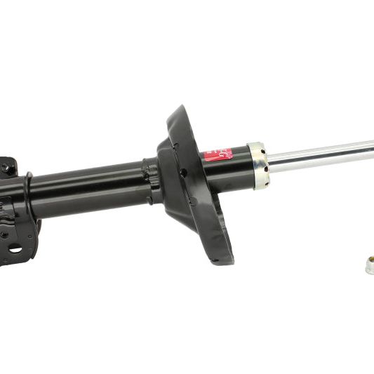 KYB Shocks & Struts Excel-G Front Left SUBARU Legacy Outback Outback 2005-09 - SMINKpower Performance Parts KYB339099 KYB