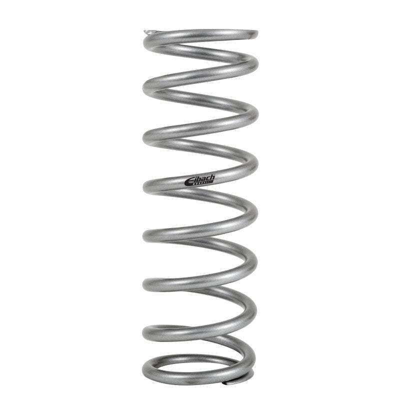 Eibach ERS 12.00 in. Length x 2.50 in. ID Coil-Over Spring - SMINKpower Performance Parts EIB1200.250.0200S Eibach