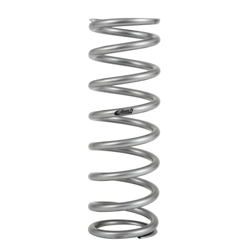 Eibach ERS 12.00 in. Length x 3.00 in. ID Off-Road Coilover Silver Spring - SMINKpower Performance Parts EIB1200.300.0700S Eibach