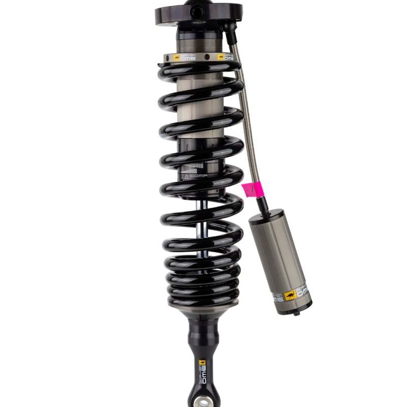 ARB / OME Bp51 Coilover S/N..Lc200 Fr Rh-Coilovers-ARB-ARBBP5190003R-SMINKpower Performance Parts