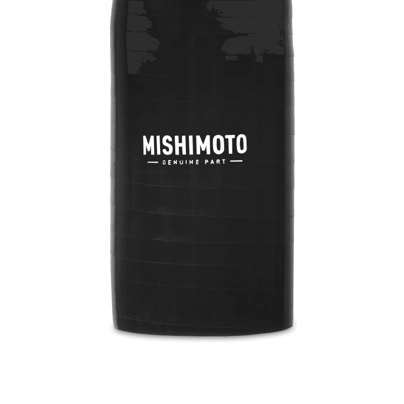 Mishimoto 07-09 Mazdaspeed 3 Black Silicone Hose Kit - SMINKpower Performance Parts MISMMHOSE-MS3-07BK Mishimoto