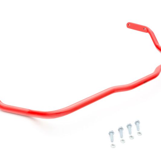 Eibach 25mm Rear Anti-Roll Bar Kit for 79-98 Mustang Cobra Coupe/94-98 Cobra Conv/03-04 Mach 1 Coupe-Sway Bars-Eibach-EIB3510.312-SMINKpower Performance Parts