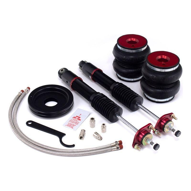 Air Lift Performance Rear Kit for BMW Z3 - SMINKpower Performance Parts ALF75673 Air Lift
