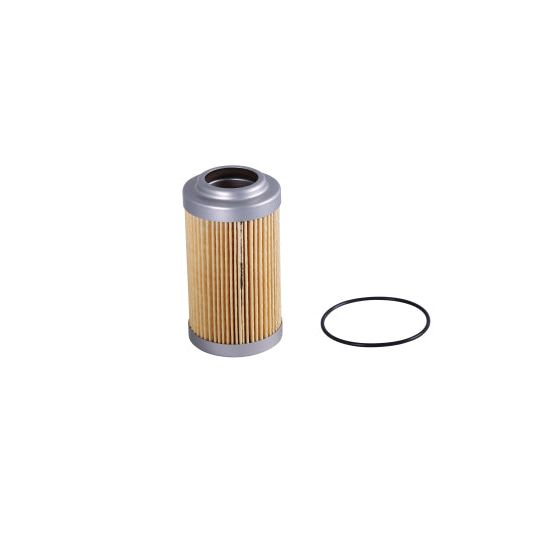 Aeromotive Replacement 10 Micron Fabric Element (for 12301/12306/12321 Filter Assembly)-Fuel Filters-Aeromotive-AER12601-SMINKpower Performance Parts