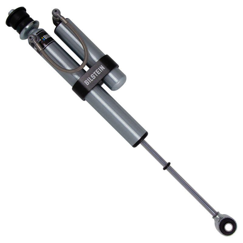 Bilstein 5160 Series 17-22 Ford F-250/F-350 Super Duty Front Shock Absorber-Shocks and Struts-Bilstein-BIL25-311815-SMINKpower Performance Parts