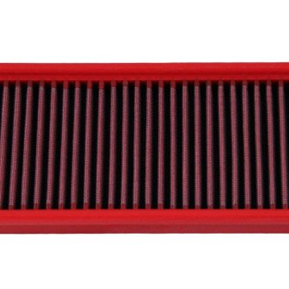 BMC 99-10 Fiat Punto II (188/188AX) 1.2L 16V ELX / HLX Replacement Panel Air Filter-Air Filters - Drop In-BMC-BMCFB224/01-SMINKpower Performance Parts