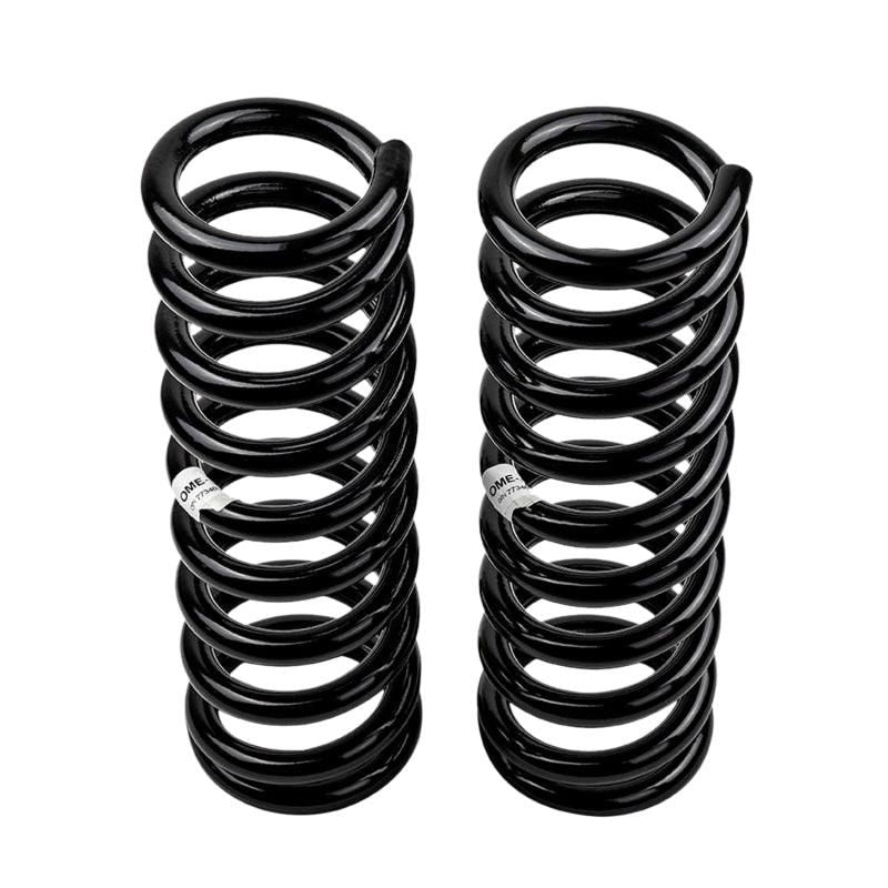 ARB / OME Coil Spring Front R51 Pathf & D40 - SMINKpower Performance Parts ARB2608 Old Man Emu