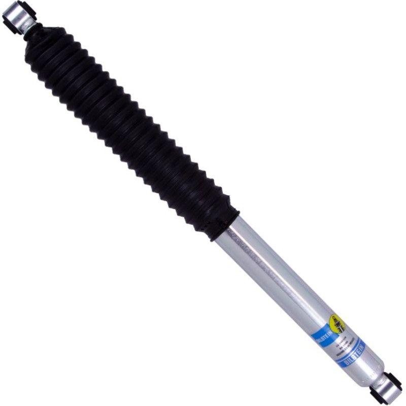 Bilstein 5100 Series 13-18 &19-22 RAM 3500 4WD w/ Coil Spring Rr 0-1in Lift Height Shock Absorber-Shocks and Struts-Bilstein-BIL24-302326-SMINKpower Performance Parts