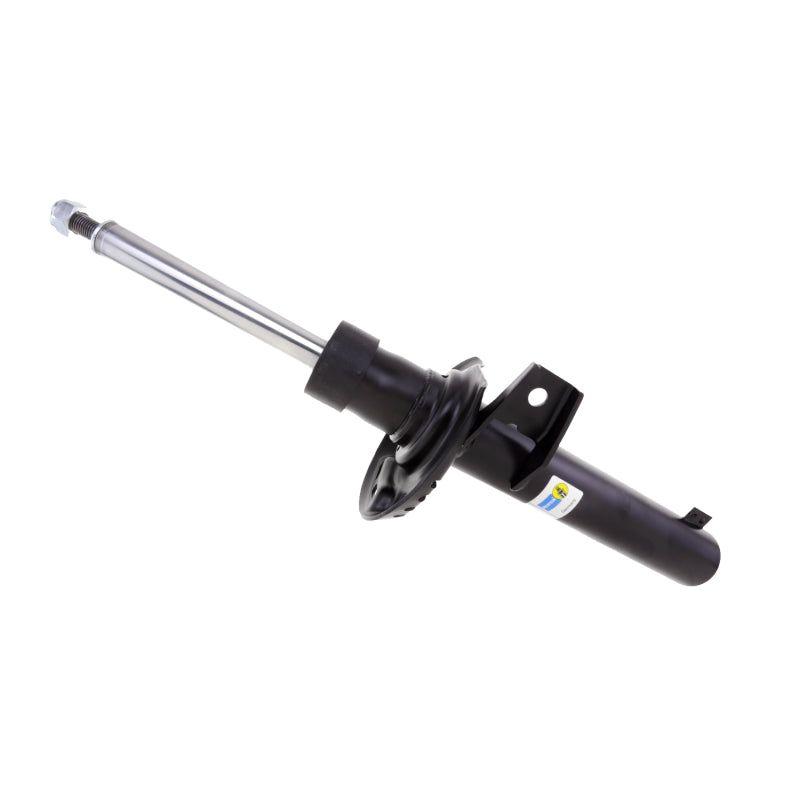 Bilstein B4 2007 Audi TT Sport Front Suspension Strut Assembly-Shocks and Struts-Bilstein-BIL22-170071-SMINKpower Performance Parts