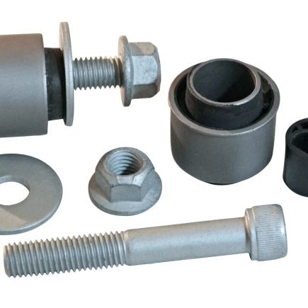 SPC Performance Mercedes C/E Class Rear Upper Control Arm Bushing Kit-Control Arms-SPC Performance-SPC28840-SMINKpower Performance Parts