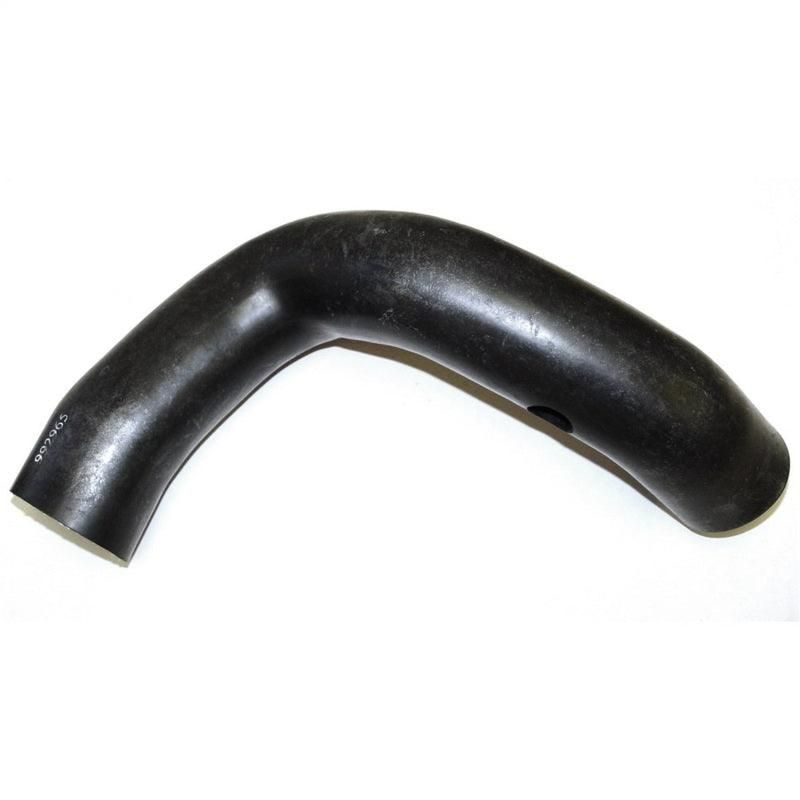 Omix Fuel Filler Hose 70-75 Jeep CJ - SMINKpower Performance Parts OMI17740.01 OMIX