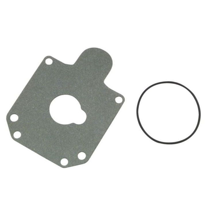 S&S Cycle Super B/D/Gas Bowl Gasket - 10 Pack - SMINKpower Performance Parts SSC70068 S&S Cycle