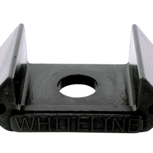 Whiteline 12+ Scion FR-S/Subaru BRZ/Toyota 86/Toyota GT-86 Positive Shift Kit Bushing-Shifter Bushings-Whiteline-WHLKDT926-SMINKpower Performance Parts