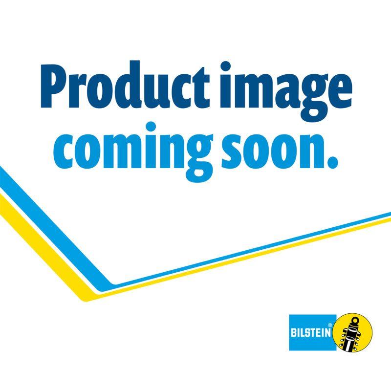 Bilstein B4 OE Replacement 14-20 Mini Cooper (F55) w/ Electronic Susp. Front Left Strut Assembly - SMINKpower Performance Parts BIL23-241763 Bilstein