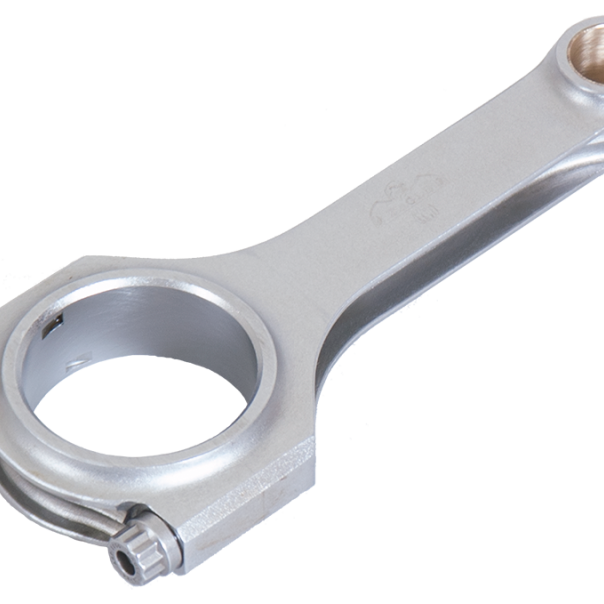 Eagle Audi 1.8L Connecting Rods (Set of 4)-Connecting Rods - 4Cyl-Eagle-EAGCRS5669A3D-SMINKpower Performance Parts