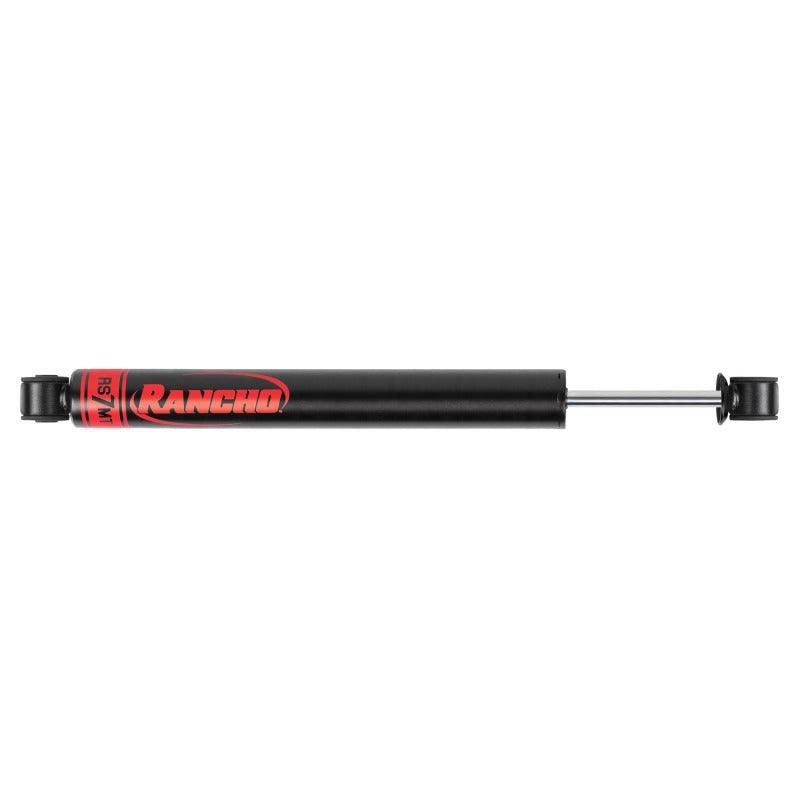 Rancho 99-16 Ford F-250 Super Duty 4WD Rear RS7MT Shock - SMINKpower Performance Parts RHORS77254 Rancho