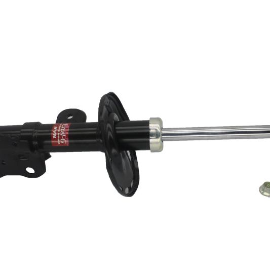 KYB Shocks & Struts Excel-G Front Right TOYOTA Prius 2015-2010-Shocks and Struts-KYB-KYB339242-SMINKpower Performance Parts