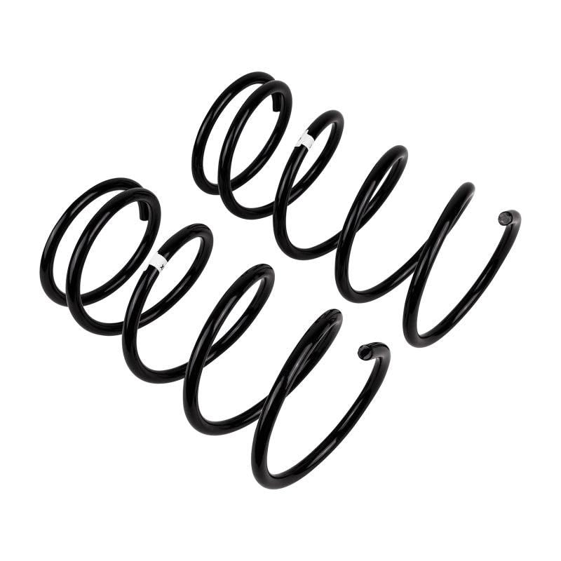 ARB / OME Coil Spring Front Rav4 All Models - SMINKpower Performance Parts ARB2793 Old Man Emu
