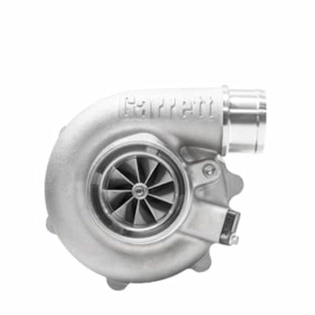 Garrett G25-550 Turbocharger O/V V-Band / V-Band 0.72 A/R Internal WG-Turbochargers-Garrett-GRT877895-5003S-SMINKpower Performance Parts