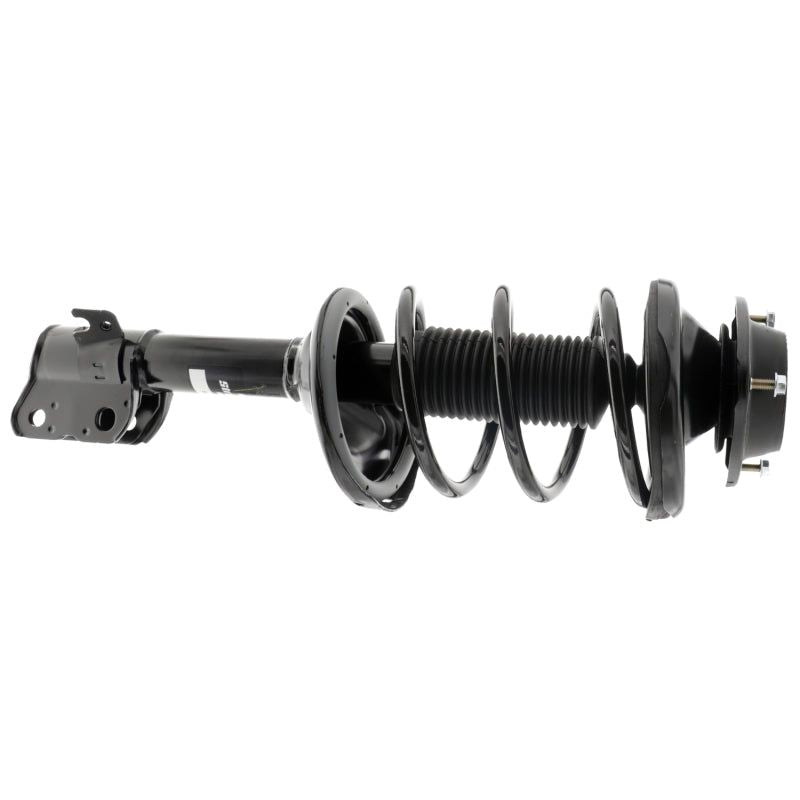 KYB Shocks & Struts Strut Plus Front Right 13-14 Subaru Outback - SMINKpower Performance Parts KYBSR4526 KYB
