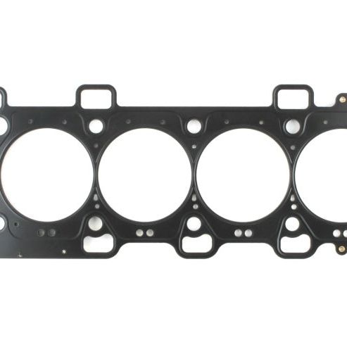 Cometic Ford 5.0L Gen-3 Coyote Modular V8 94.5mm Bore .051in MLS Cylinder Head Gasket LHS - SMINKpower Performance Parts CGSC15436-051 Cometic Gasket