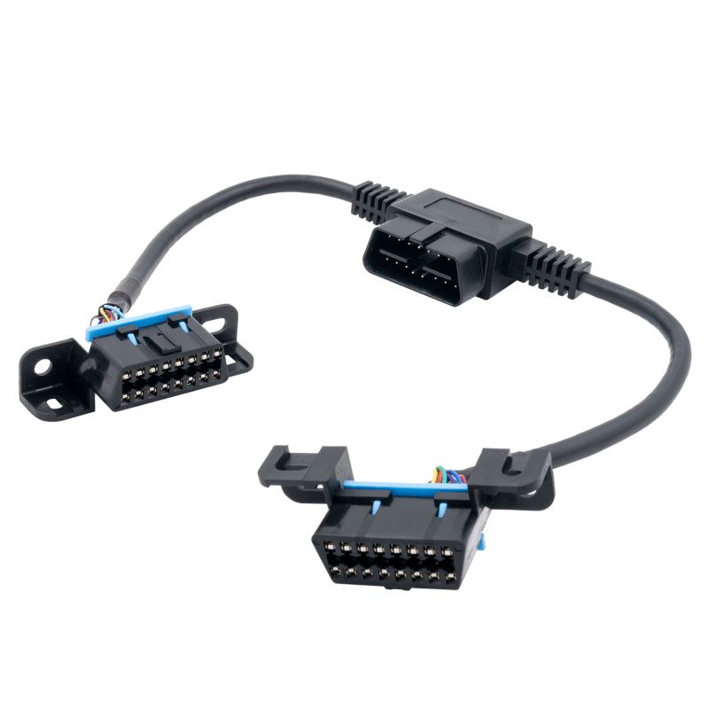 Autometer Signal Splitter/Adapter OBD-II-Gauges-AutoMeter-ATM5323-SMINKpower Performance Parts