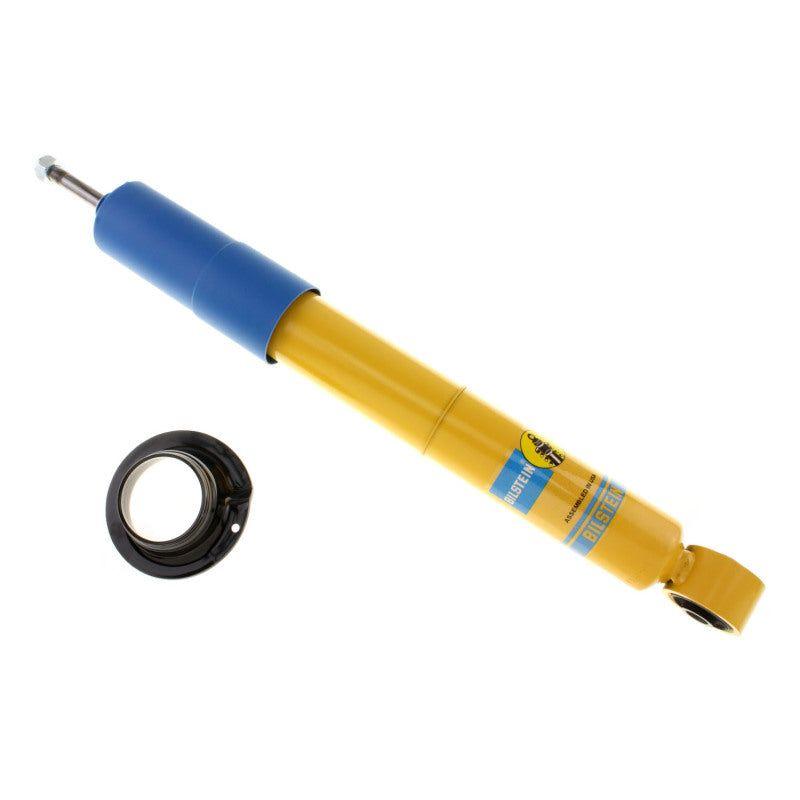 Bilstein 4600 Series 96-02 Toyota 4Runner Front 46mm Monotube Shock Absorber-Shocks and Struts-Bilstein-BIL24-187244-SMINKpower Performance Parts