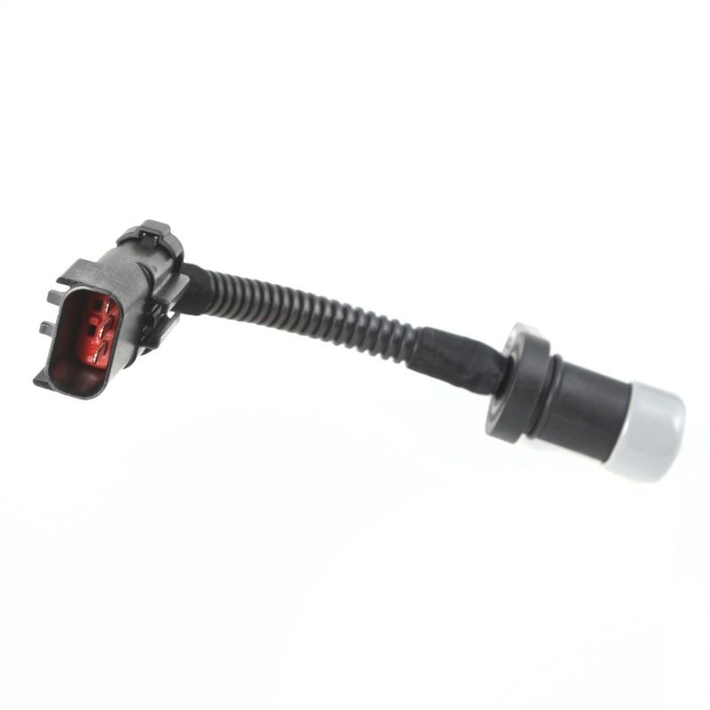 Rugged Ridge Speed Sensor (Used In Mega Short SYE) - SMINKpower Performance Parts RUG18676.71 Rugged Ridge