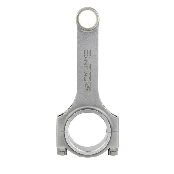 Skunk2 Alpha Series Honda B18A/B Connecting Rods - SMINKpower Performance Parts SKK306-05-1130 Skunk2 Racing