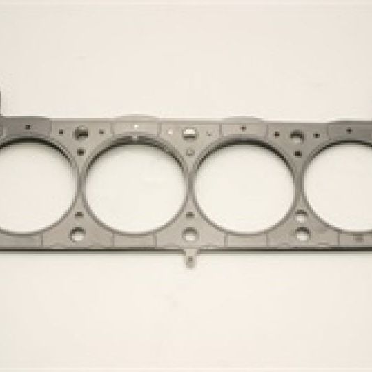 Cometic Ford 289/302/351 4.060 inch Bore .040 inch MLS Headgasket (Non SVO)-Head Gaskets-Cometic Gasket-CGSC5512-040-SMINKpower Performance Parts