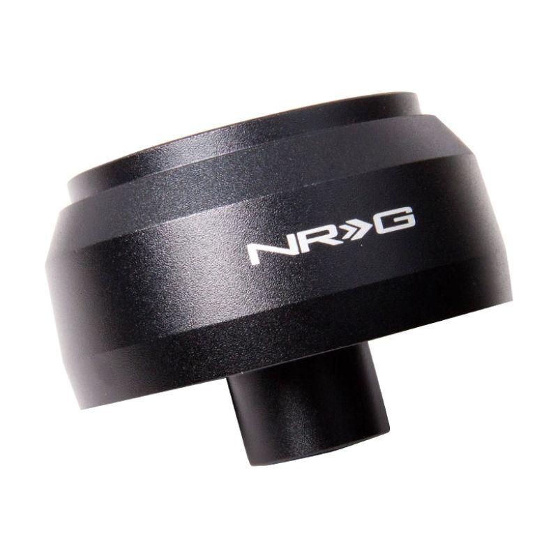NRG Short Hub Adapter 12+ Scion FRS / Subaru BRZ-Steering Wheel Hubs-NRG-NRGSRK-125H-SMINKpower Performance Parts