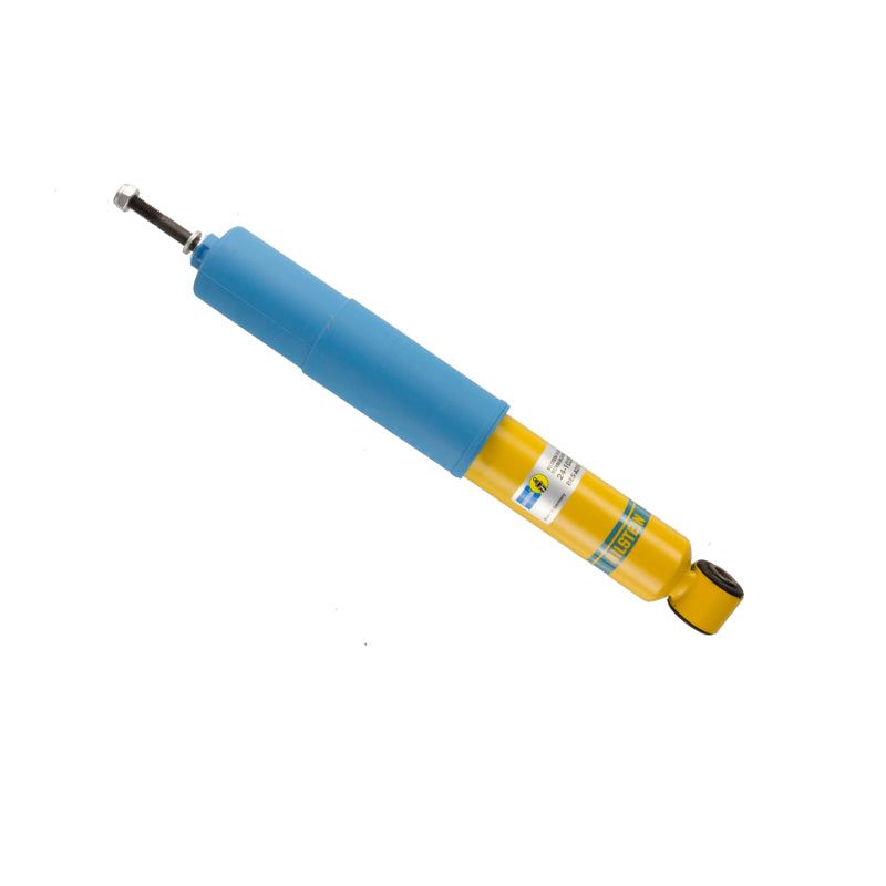 Bilstein B8 Saab 9-3 Cadillac BLSR Monotube Shock Absorber-Shocks and Struts-Bilstein-BIL24-102551-SMINKpower Performance Parts