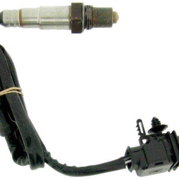 NGK Audi A3 2013-2006 Direct Fit 5-Wire Wideband A/F Sensor-Oxygen Sensors-NGK-NGK24326-SMINKpower Performance Parts