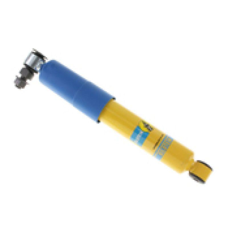 Bilstein 4600 Series 67-86 Chevy C10 / 87-88 Chevy R10 Front Shock Absorber-Shocks and Struts-Bilstein-BIL24-192941-SMINKpower Performance Parts