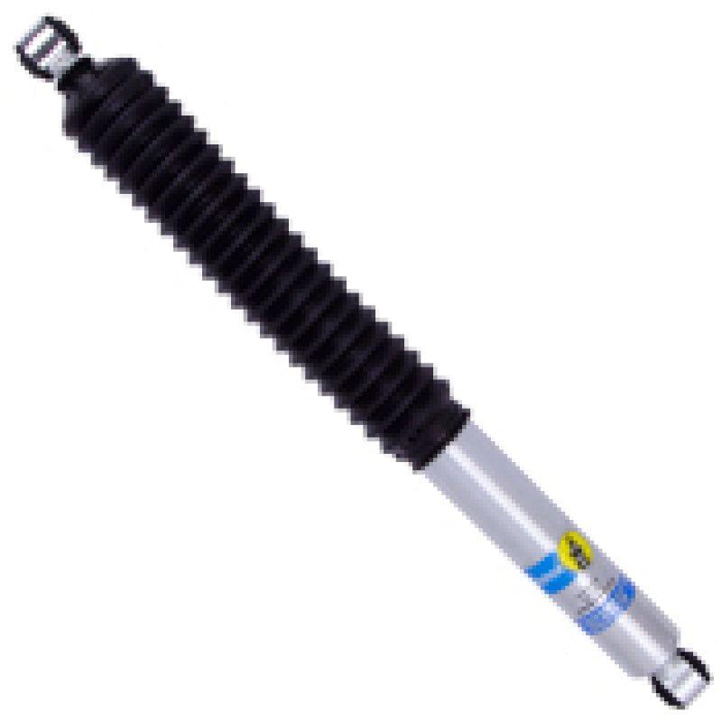 Bilstein 5100 Series 19-20 Ford Ranger Rear 46mm Monotube Shock Absorber (for 0-1in Rear Lift)-Shocks and Struts-Bilstein-BIL24-294225-SMINKpower Performance Parts