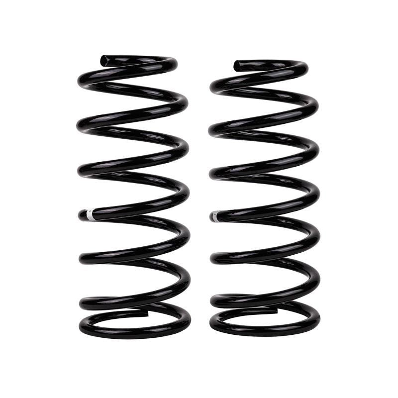 ARB / OME Coil Spring Rear Lc 200 Ser- - SMINKpower Performance Parts ARB2722 Old Man Emu