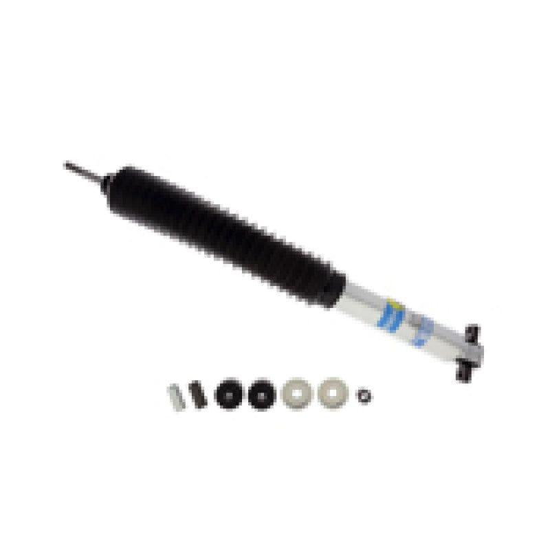 Bilstein 5100 Series 99-06 Chevy Silverado 1500/97-03 Ford F-150 Front 46mm Monotube Shock Absorber-Shocks and Struts-Bilstein-BIL24-236942-SMINKpower Performance Parts