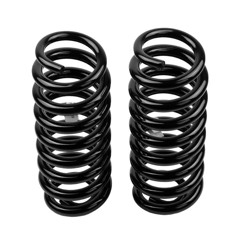 ARB / OME Coil Spring Rear Jeep Wk2 R - SMINKpower Performance Parts ARB3060 Old Man Emu